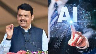 cm-devendra-fadnavis-announces-ai-and-iot-system-to-curb-mumbai-air-pollution
