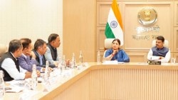 ‘पल्स’ परिषदेच्या माध्यमातून वैद्यकीय पर्यटनात महाराष्ट्राची नाममुद्रा निर्माण करणार; मुख्यमंत्री देवेंद्र फडणवीस यांचा निर्धार