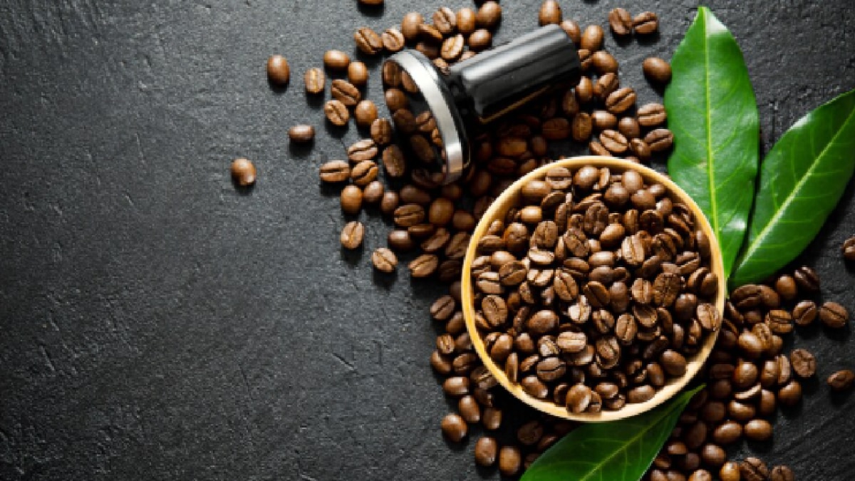 why we should avoid coffee