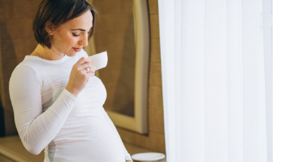 why we should avoid coffee