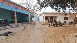 communal-flare-up-chhattisgarh