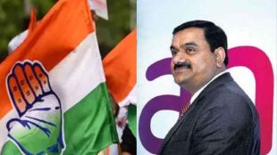 congress-alleges-adani-group-used-benami-funds-cites-occrp-report-jairam-ramesh