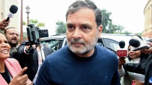 congress-leader-rahul-gandhi-on-budget-2026