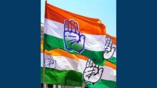 congress-slams-centre-over-chinese-robot-at-ai-summit-galgotias-university-apologizes