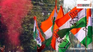 congress west bengal election strategy