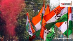 काँग्रेस स्वबळावर निवडणूक लढवणार, भाजपा अन् तृणमूलवर काय होईल परिणाम? बंगालमध्ये काँग्रेसची रणनीती काय?