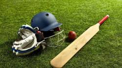 झिम्बाब्वेच्या चाहत्यांकडून आर्थिक मदतीची हाक