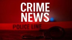किरकोळ वादातून बांधकाम मजुराचा खुनाचा प्रयत्न – विश्रांतवाडी पोलिसांकडून दोघांना अटक