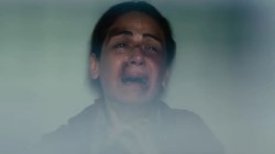 OTT वरील ‘ही’ क्राइम-थ्रिलर सीरिज ट्रेंडिंगमध्ये, प्रत्येक भागाच्या शेवटी आहे हटके ट्विस्ट; कुठे पहाल? वाचा…