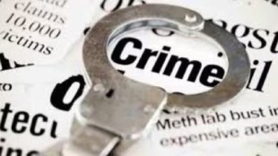 Kalyan Crime News Merchant Navy Husband Hides Medical Condition Surgery Marriage Fraud Police