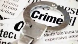 ‘ट्रायल’ घेण्याची बतावणी करुन दुचाकीसह चोरटा पसार