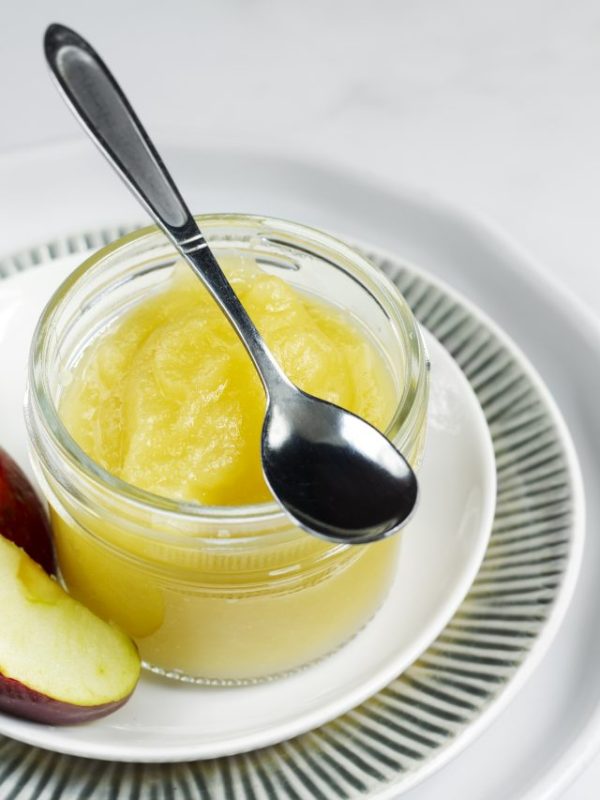 Cow ghee vs buffalo ghee