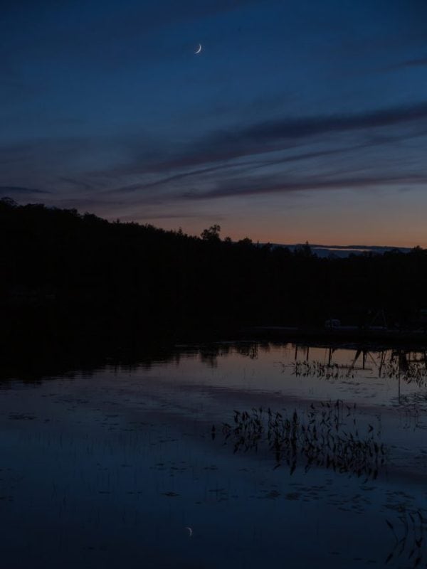 Horoscope Today Monday 23 February 2026