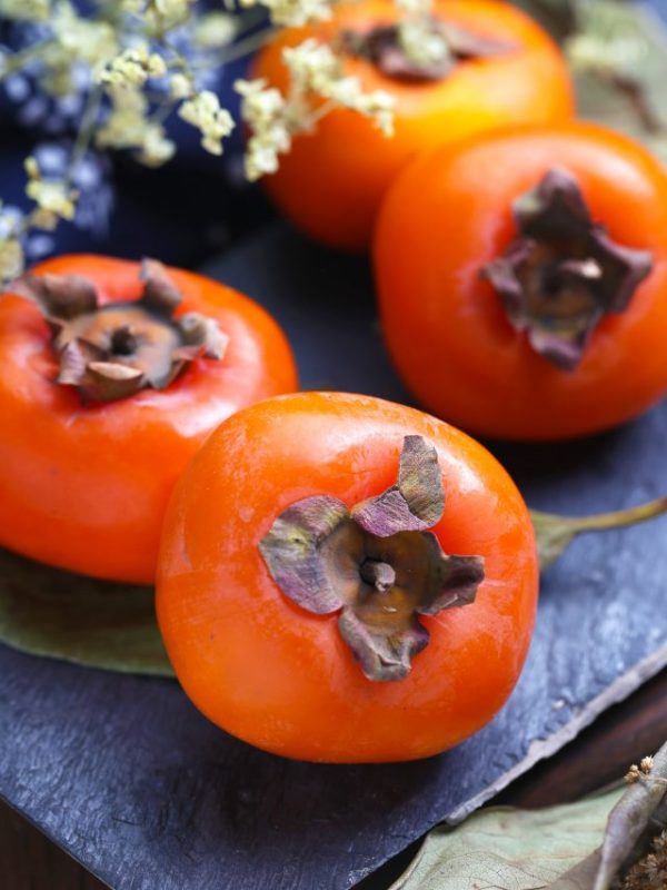 Amarphal fruit benefits, persimmon health benefits in summer