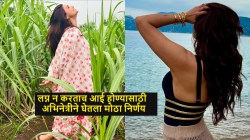 सलमान खानच्या हिरोईनने बीजांड गोठवले; लग्न न करताच होणार आई, म्हणाली, “एका मोठ्या माणसाची…”