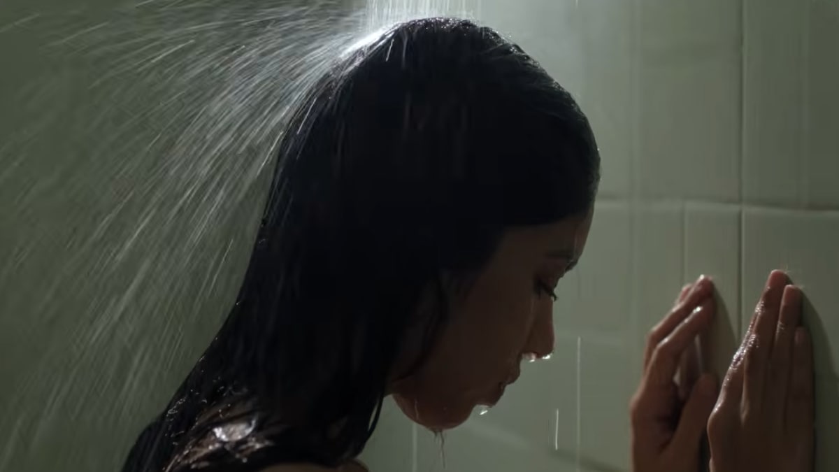 daldal on prime video