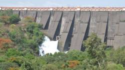 मुदत संपल्यानंतर आजी- माजी आमदारांचा समितीत समावेश; भंडारदरा धरण शताब्दी महोत्सव समिती