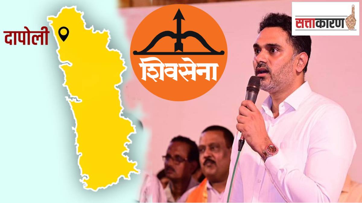 bjp yogesh kadam news in marathi