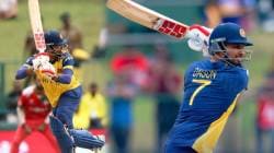 SL vs PAK: “अशी चूक पुन्हा करणार नाही..”, श्रीलंकेच्या पराभवानंतर दासून शनाकाने माफी का मागितली?