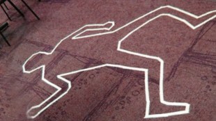 shirdi-accident-up-sai-devotee-killed-nimgaon-bystander-apathy-filming-video-instead-of-help