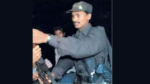 CPI Maoist General Secretary Devji reportedly surrenders before Telangana Police