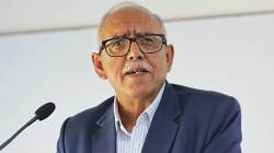 पर्यावरणीय नुकसानापेक्षा प्रक्रियेला प्राधान्य