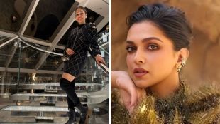 isha-koppikar-hospitalized-due-to-overwork-dig-at-deepika-padukone-8-hour-shift