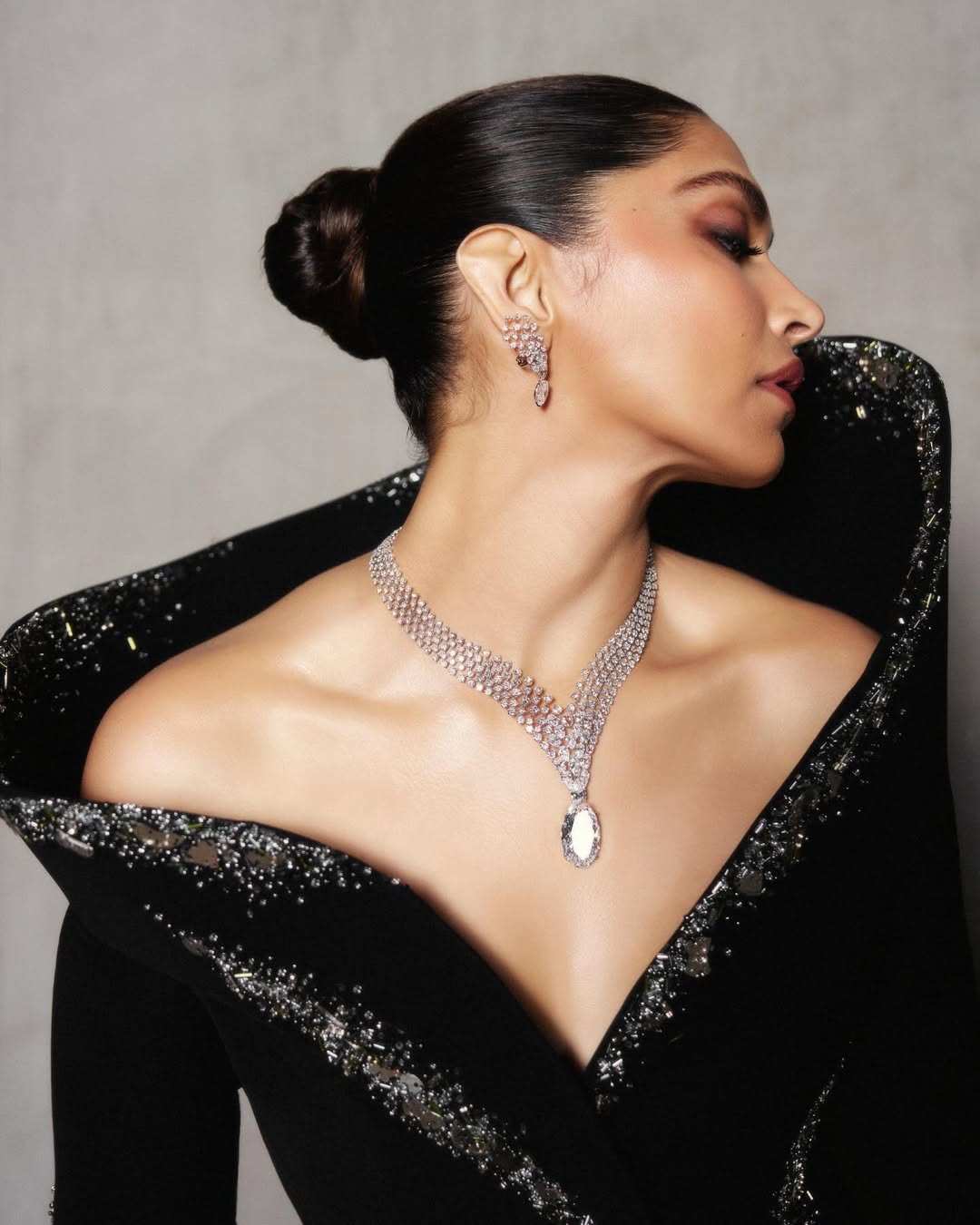 deepika padukone photos