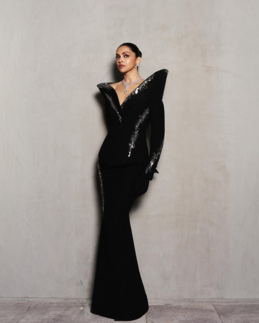 deepika padukone photos