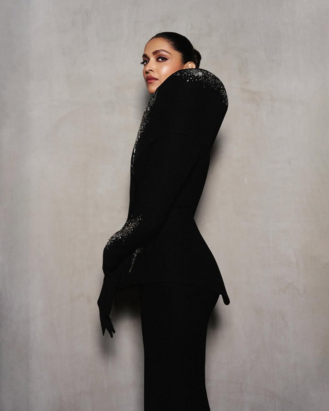 deepika padukone photos