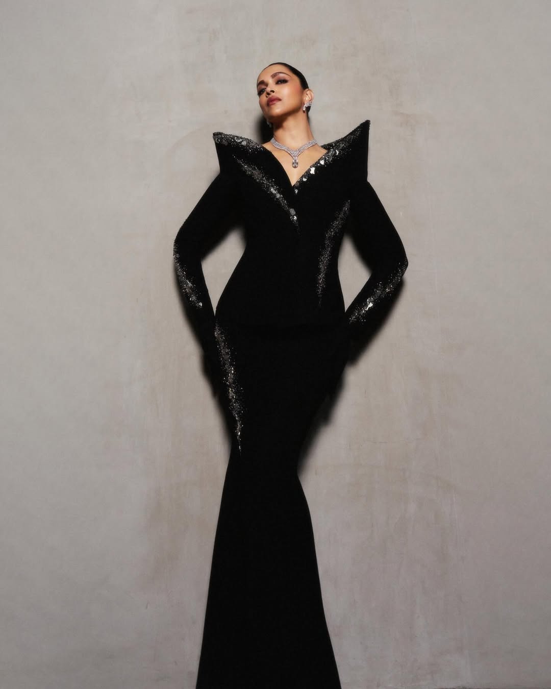 deepika padukone photos