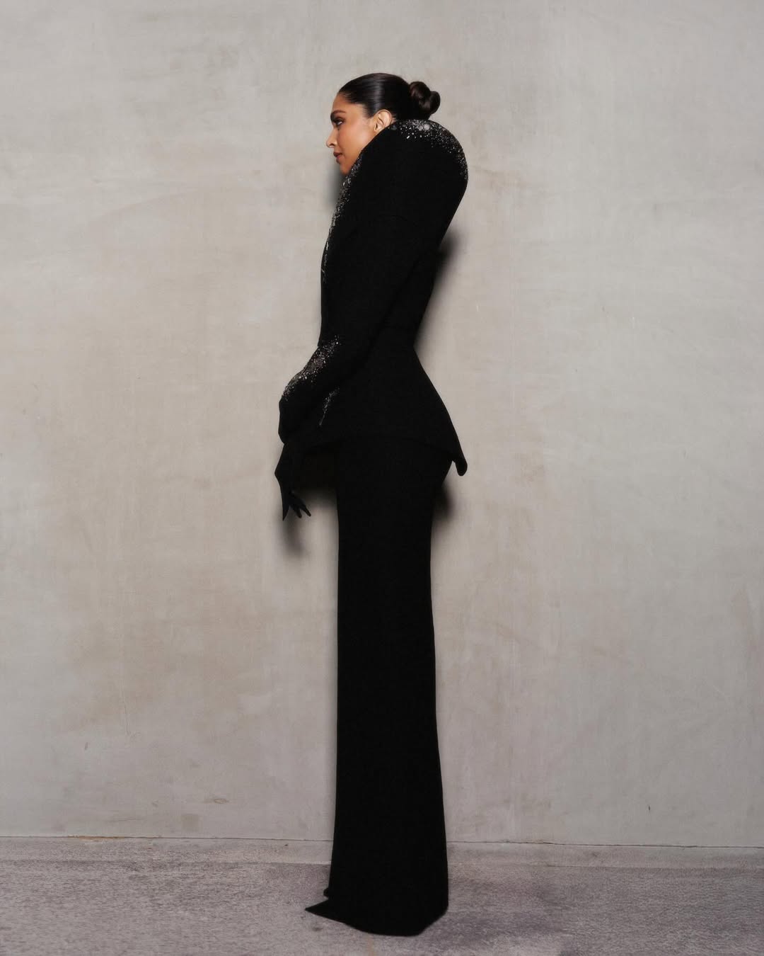 deepika padukone photos 