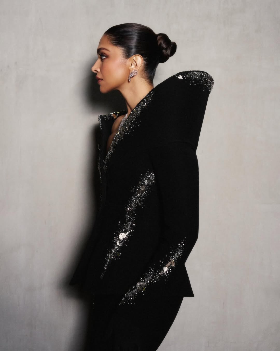 deepika padukone photos 