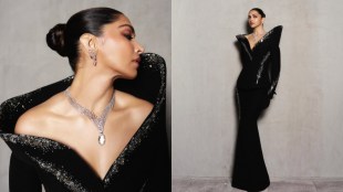 deepika padukone photos