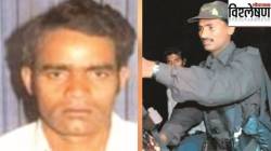 तेलंगणा सरकारसमोर शरणागती पत्करणारा नक्षलवादी देवजी कोण? ३१ मार्चपर्यंत देश नक्षलमुक्त होणार का? 