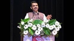Maharashtra development : स्वयंसेवी संस्थांच्या भागीदारीतून महाराष्ट्राचे होणार वेगाने परिवर्तन- मुख्यमंत्री फडणवीस
