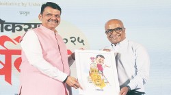 आता राज्यात नवी औद्योगिक आकर्षण केंद्रे…