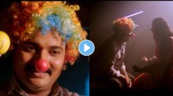 Video: “माझा जोकर करून…”, गोपाळ व लाली समोरासमोर येणार; ‘देवमाणूस’चा प्रोमो पाहून नेटकरी म्हणाले, “आता खरी मजा…”