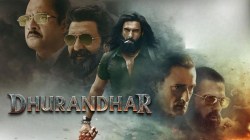 द्वेष आणि हिंसाचाराला प्रोत्साहन…; ‘धुरंधर’वर प्रसिद्ध दिग्दर्शिकेची अप्रत्यक्ष टीका, म्हणाली, “अल्पसंख्याकांबद्दल…”