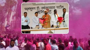 dheeraj-suryavanshi-elected-mayor-gajanan-magdum-deputy-mayor-of-sangli-unopposed