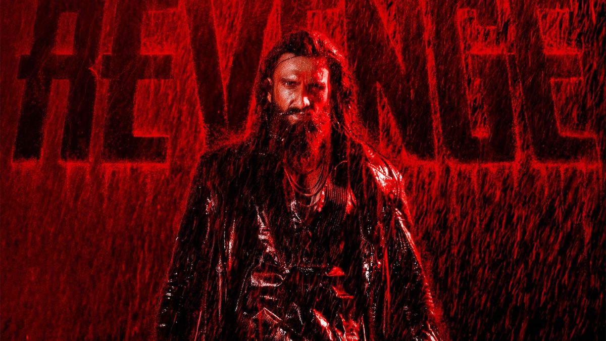 dhurandhar 2 the revenge will stream exclusively on jiohotstar instead of netflix know the reason