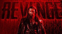 ॲक्शन कमी, रनटाइमही कमी? ‘धुरंधर २’मध्ये झालेत महत्त्वाचे बदल, सेन्सॉर रेटिंगही समोर; घ्या जाणून…