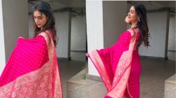 मराठमोळ्या उद्योजकाशी केलं लग्न, ‘ही’ अभिनेत्री पतीपासून राहतेय वेगळी? भर शोमध्ये असा खुलासा की…