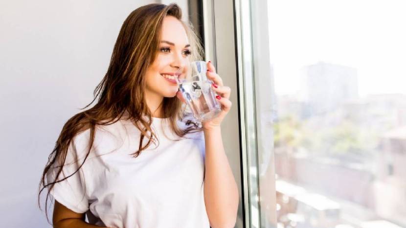 drinking-water-advantages-and-disadvantages