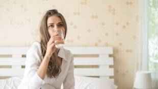 drinking-water-benefits-in-the-morning