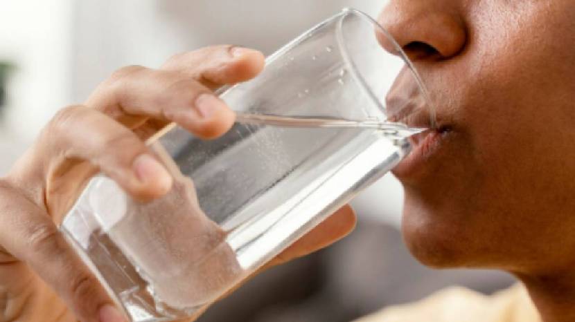 drinking-water-benefits