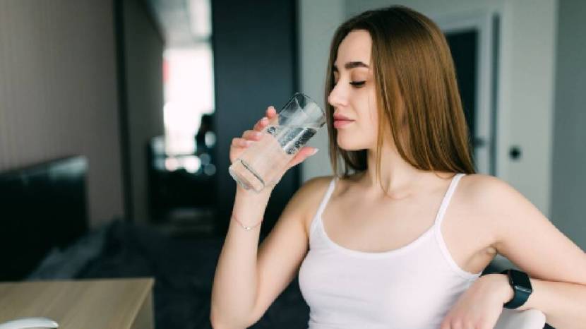 drinking-water-in-morning-benefits