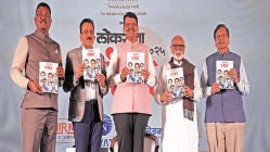 नोकरशाही मुक्त महाराष्ट्रासाठी प्रयत्न, दोन महिन्यांत १०० सुधारणा; मुख्यमंत्री देवेंद्र फडणवीस यांची घोषणा