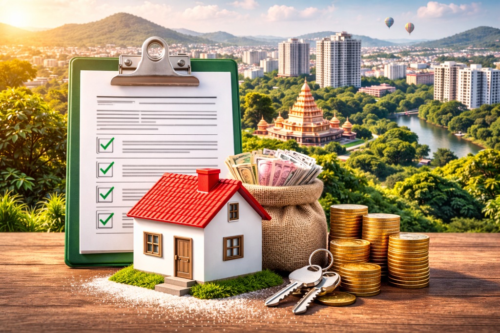 Pune Municipal Corporation Property Tax | पुणे महापालिका मिळकतकर माफी | PMC Standing Committee Meeting | Shrinath Bhimale BJP Pune Pune Municipal Corporation Property Tax | पुणे महापालिका मिळकतकर माफी | PMC Standing Committee Meeting | Shrinath Bhimale BJP Pune