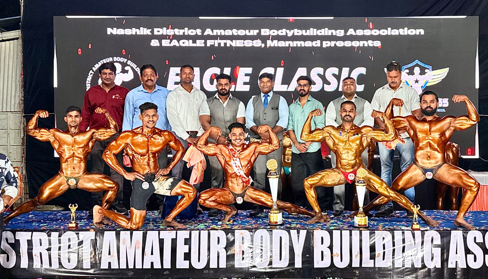 eagle-classic-2026-bodybuilding